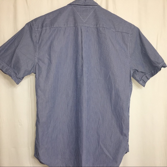 TOMMY HILFIGER - Picture 3 of 6